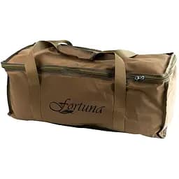 Сумка Fortuna для кораблика Фурия Coyote