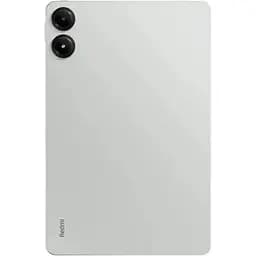 Планшет Xiaomi Redmi Pad Pro 6/128GB Mint Green (VHU4725EU) - мініатюра 3