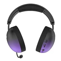 Навушники Hator Hellyberry HH30 PRO Wireless Black/Violet (HH30_PRO_wireless_BV) - мініатюра 5