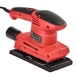 Шліфувальна машина вібраційна Vitals Es 1512TM (993081)