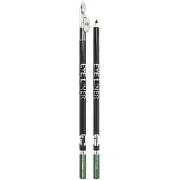Карандаш для глаз JL EYE LINER Трава (6972925969417)