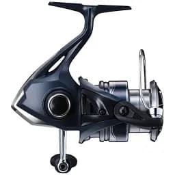 Котушка Shimano Catana FE 4000HG 3+1BB - мініатюра 2