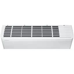 Кондиціонер Samsung AC071BNAPKG/EU - мініатюра 5