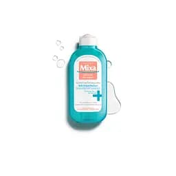 Лосьйон очищувальний Mixa Anti-imperfection для чутливої шкіри 200 мл (D3046402) - мініатюра 2