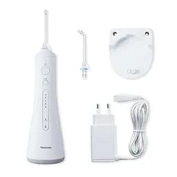 Іригатор Panasonic EW1511W520 з 2 насадками - мініатюра 9