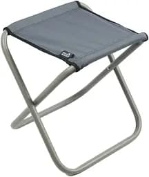 Стул раскладной Skif Outdoor Rock II Серый