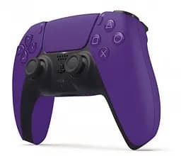 Геймпад Sony DualSense Galactic Purple (9729297) - мініатюра 3