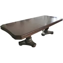 Стіл для вітальні Brille UH65T F9-006