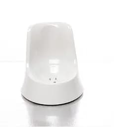 Масажер для обличчя Lift Up Beauty Instrument EMS РФ ліфтинг мікроструми - мініатюра 10