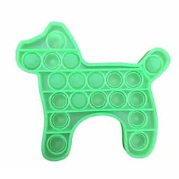 Игра антистресс Pop It