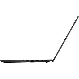Ноутбук ASUS ExpertBook B1 B1502,i7-1355U,10 cores,40 GB DDR4,512,Без ОС - мініатюра 6