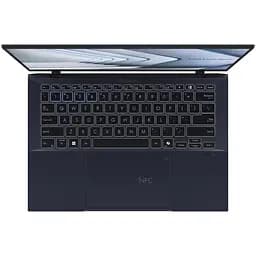 Ноутбук ASUS ExpertBook B9 B9403CVAR 7 150U la 54GHz,14'',32GB LPDDR5X,1TB,Windows 11 Pro - мініатюра 15