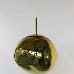 Підвісний світильник Friendlylight Plasma PD M FL3107