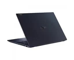 Ноутбук Asus ExpertBook B9 OLED B9403CVAR-KM1350X, Intel Core 7 150U до 5.4GHz, 14 WUXGA+, 32GB, SSD 2TB, Intel Iris Xe Graphics, Windows 11 Pro - мініатюра 3