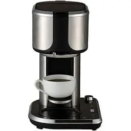 Крапельна кавоварка Russell Hobbs Attentiv Coffee Bar 26230-56 - мініатюра 4