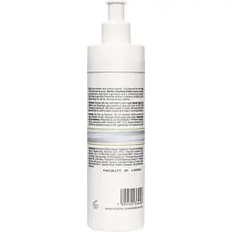 М’який очищаючий крем Christina Silk Gentle Cleansing Cream 300 мл - мініатюра 2