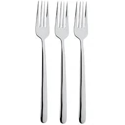 Набор вилок десертных Sola Ibiza 3 шт. (31IBIZE0223)