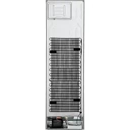 Холодильник LG GC B509FNMW (7110068) - мініатюра 8