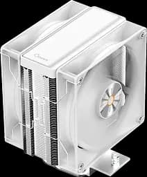Повітряне охолодження Ocypus Delta A40 Elite Dual White (DELTA-A40-WH2NNWN00X-GL)