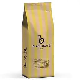 Кава в зернах Blasercafe Ballerina 1 кг (ящик 10 кг) - мініатюра 3