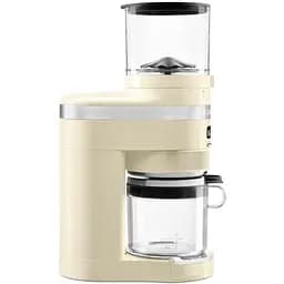 Кавомолка KitchenAid 5KCG8433EAC - мініатюра 3