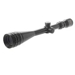 Оптичний приціл Konus KonusPRO 6-24x44 MIL-DOT AO