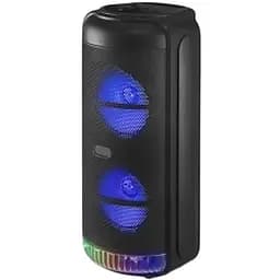 Акустическая система XPRO RX-8228 черная (MER-15715_2173)