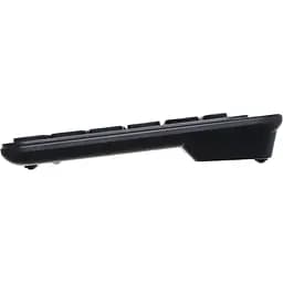 Клавіатура 2E KS250 Wireless UA Black (2E-KS250WBK_UA) [150956] - мініатюра 6