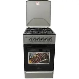 Газова плита Castle CPG-50B