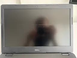 Ноутбук Dell Latitude 3490 14" (i3-8130U / 8GB / SSD+HDD / Full-HD IPS) Refurbished - мініатюра 10
