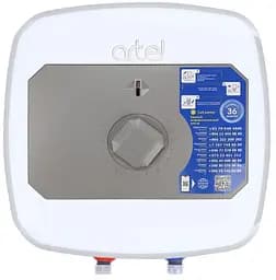 Водонагрівач ARTEL ARTKT WH-1.2-10U (10л.під мийкою)