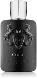 Парфюмированная вода Parfums de Marly Carlisle 125 мл 