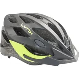 Шлем Lynx Whistler Black L (1052-Whistler-B-L)