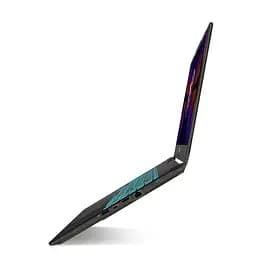 Ноутбук MSI Cyborg 15 A13VF-1484XPL,1920 x 1080,I7-13620H 10 C/16 T,3.6 GHz - 4.9 GHz,16 GB DDR5 - мініатюра 18