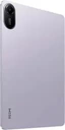 Планшет Xiaomi Redmi Pad 2 4/128GB Wi-Fi Lavender Purple (VHU5936EU) - мініатюра 3