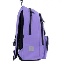 Рюкзак для початкової школи Kite Education 584 HK - мініатюра 4