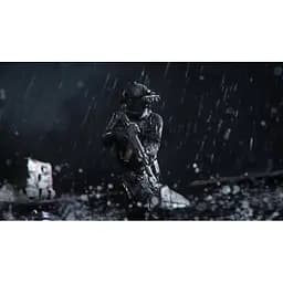 Гра Call of Duty Modern Warfare III 3 (ваучер на скачування) (російська версія) (PS5) - мініатюра 2