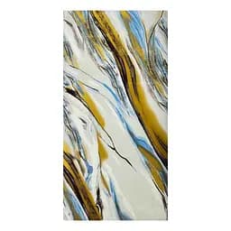 Самоклеюча плитка мармур Loft Expert Руан 600*300*3 мм