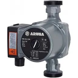 Циркуляционный насос Aruna RM 20-4-130
