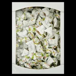 Цукерки Chocco Via Bona Nut 1.6 кг