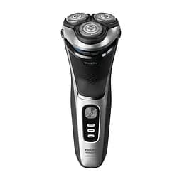 Электрическая бритва Philips 3000 Series (S3341/13)
