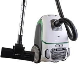 Пилосос з мішком ViLgrand VVC2244W - мініатюра 9