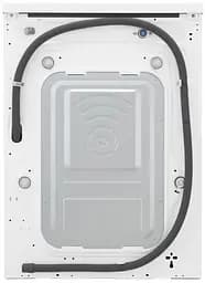 Пральна машина LG з фронтальним завантаженням F0J5NN4W, 6кг, 1000, A+++, Пар, глибина 45см, Дисплей, Інвертор, Білий (F0J5NN4W) - мініатюра 9