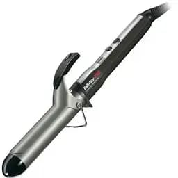 Плойка для волосся BaByliss PRO BAB2272TTE [62163] - мініатюра 2