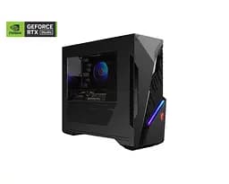 Компьютер MSI MAG Infinite S3 (13NUD-832EU)