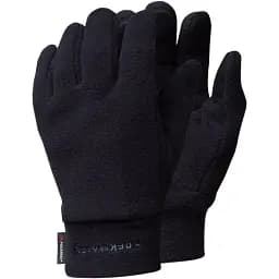 Рукавиці Trekmates Annat Glove Jnr TM-006167