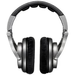 Наушники проводные Shure SRH940