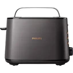 Тостер Philips Viva Collection (HD2650/30)