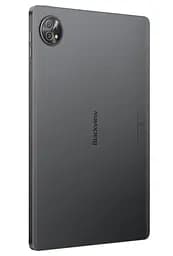Планшет Blackview Zeno 10 SET 8/256Gb LTE Shadow Black Global version - мініатюра 2