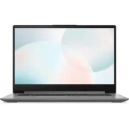 Ноутбук Lenovo IdeaPad 3 7 5825U la 45GHz, HD +, 32GB DDR4, 256 GB, Без ОС